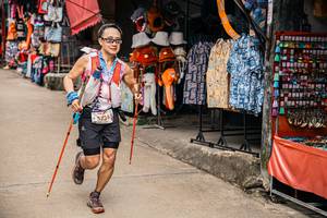 BIB: 
                            <button type="button" onclick="openModal(25521956)" class="btn btn-primary btn-sm float-right btn-popup" data-toggle="modal" data-target=".modal-high-quality">
                        <i class="fas fa-shopping-cart"></i> Add to Cart
                    </button>
                                            <button type="button" onclick="isThisMe(25521956, true)" class="btn btn-success btn-sm float-right btn-popup btn-isme hidden" data-toggle="tooltip" data-placement="bottom" title="นี่คือรูปของคุณใช่ไหม คลิกที่นี่เพื่อเอาเข้าอัลบั้ม">
                        <i class="fas fa-plus"></i> Add to album
                    </button>
                    <button type="button" onclick="isThisMe(25521956, false)" class="btn btn-warning btn-sm float-right btn-popup btn-isnotme hidden">
                        <i class="fas fa-ban"></i> Remove from album
                    </button>